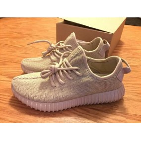 adidas yeezy zapatillas mercado libre